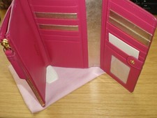 Radley large purse for sale  NOTTINGHAM