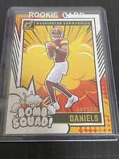 2024 donruss bomb for sale  Culver