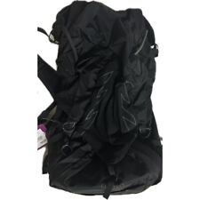 Osprey tempest sac d'occasion  Les Échelles