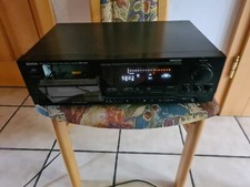Denon drm 700 gebraucht kaufen  Ahaus