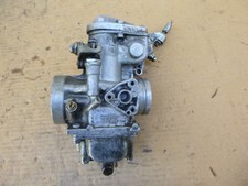 Carburateur piece yamaha d'occasion  Mimet