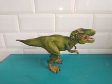 Figurine soldat schleich d'occasion  Plabennec