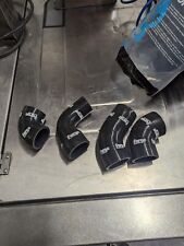 Forge motorsport silicone for sale  LEWES