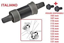 Perno movimento centrale usato  Vaiano Cremasco