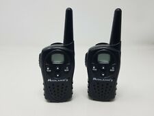 Midland lxt80 radio for sale  El Sobrante