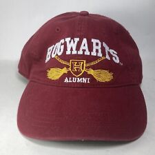 Authentic harry potter for sale  Williston