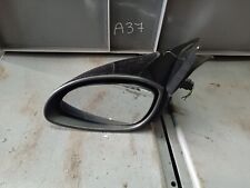Pel vectra außenspiegel gebraucht kaufen  Königsbrunn