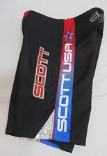 Scott shorts pants usato  Portici