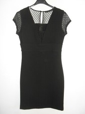 Vestito abito aderente usato  Palermo