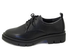 Women derby lace d'occasion  Expédié en Belgium