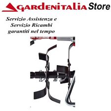 Fresa destra elemento usato Fresa destra elemento usato  Ziano Piacentino