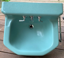 Kohler rare spruce for sale  Utica