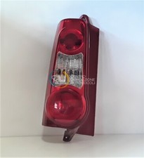 fanale post sx usato fanale post sx usato Narni