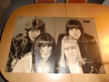 Sweet brian connolly gebraucht kaufen  Deutschland