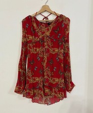 The kooples vestito usato  Ardea