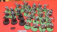 Games workshop lord for sale  BURNLEY