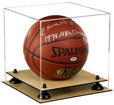 case display clear for sale case display clear for sale Ocean Isle Beach