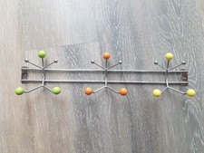 Lustige kinderzimmer garderobe gebraucht kaufen  Elmstein