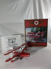 Wings texaco 1936 for sale  Minneapolis