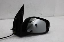 Door mirror right for sale  Orlando