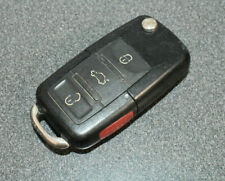 Oem volkswagen beetle for sale  Bethesda