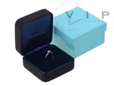 Tiffany lucida ring gebraucht kaufen  Dortmund