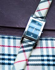 Womens ladies swiss for sale  GAINSBOROUGH