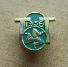 1956 isle man for sale  UK