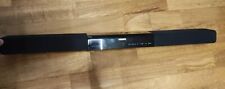 Philips soundbar speaker usato  Vimodrone
