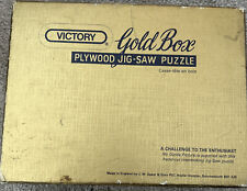 Vtg. rare victory for sale  Marina Del Rey