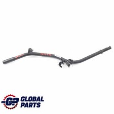 Bmw f20 f21 gebraucht kaufen  Deutschland