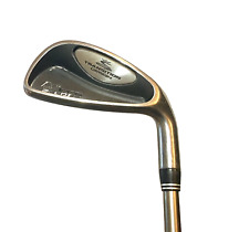 King cobra 3400 for sale  WARWICK