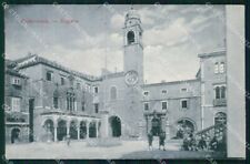 Croazia croatia ragusa usato  Gambolo