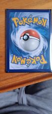 Mystery pack pokemon usato  Bologna