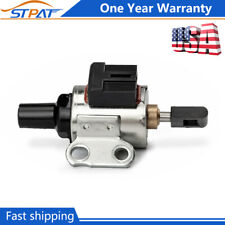 Transmission cvt step for sale  USA