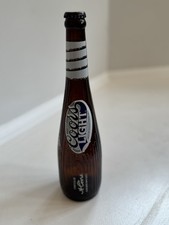 1990s limited edition for sale  Rootstown