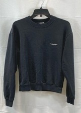 Balenciaga women black for sale  Los Angeles