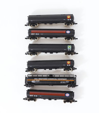 Graham farish gauge for sale  SPALDING