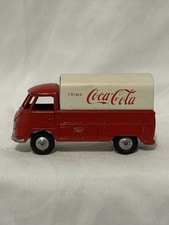 coca cola vw for sale  Willis