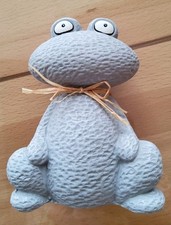 Schöne herbstdeko figur gebraucht kaufen  Gärtringen