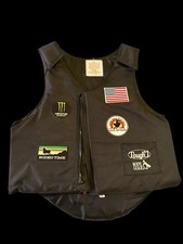 Tough adjustable bodyguard for sale  Soledad