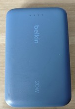 Batterie portable 10000 d'occasion  Sannois