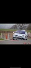 Clio 172 ph2 for sale  HINCKLEY