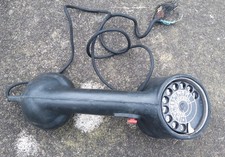 Gpo field engineers for sale  BURY