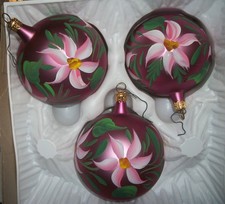 Vintage pink mouth for sale  Seaside