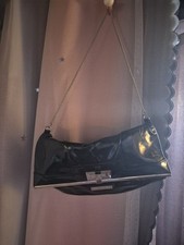 Jane norman bag for sale  COLWYN BAY
