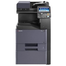 Kyocera taskalfa 356ci gebraucht kaufen  Meßkirch