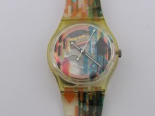 swatch wrist watch for sale swatch wrist watch for sale Lititz