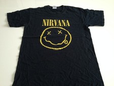 Nirvana flower sniffin for sale  HEMEL HEMPSTEAD