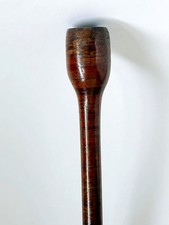 Treen for sale Treen for sale GLASGOW